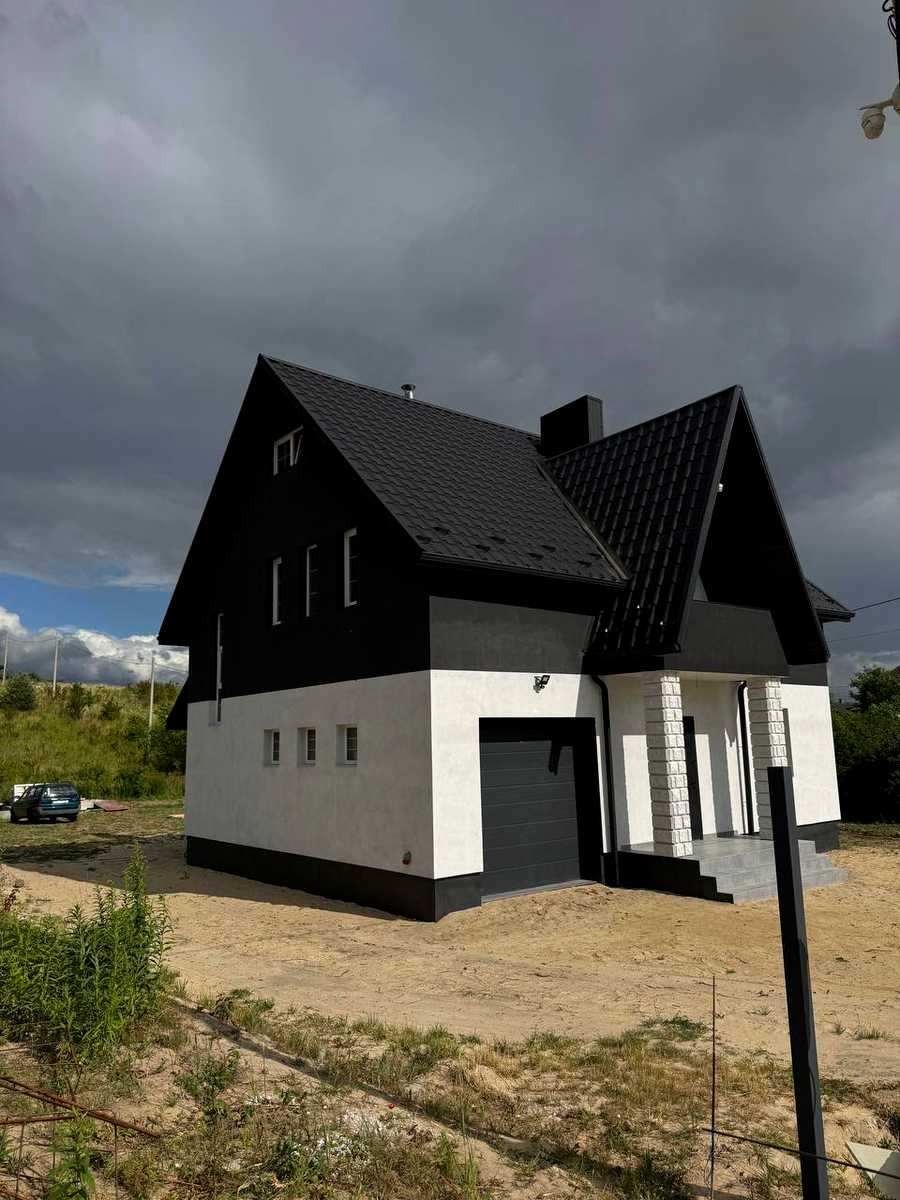 1876931775326490