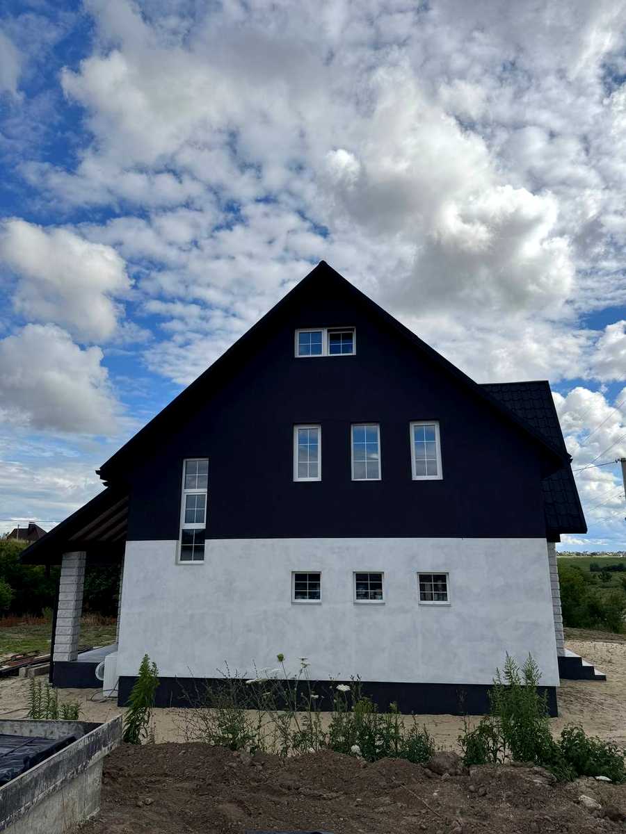 1876931776960787