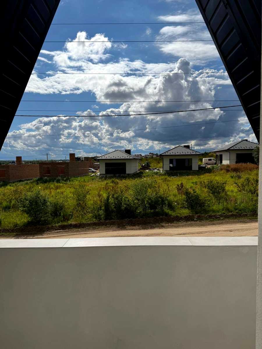 1876931782381609