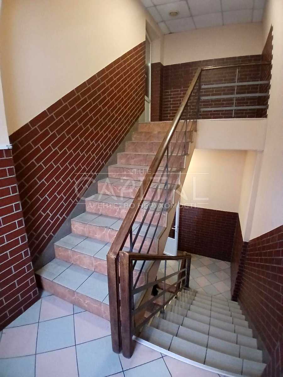 1876931825395341