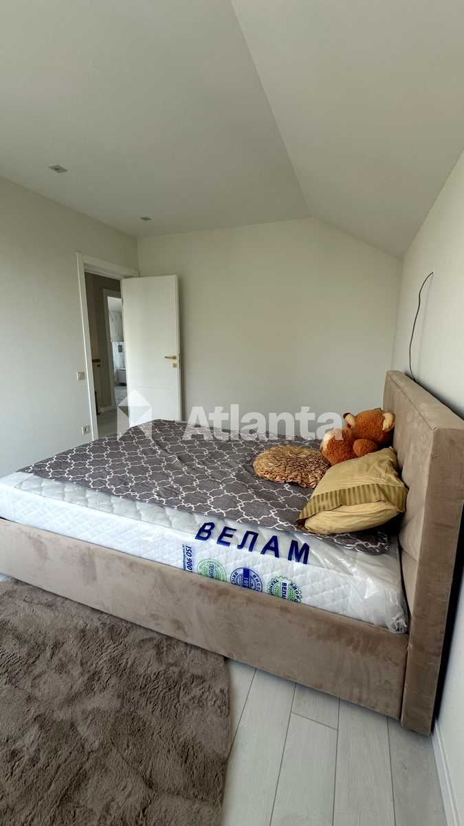 Дом по адресу (площадь 120 м²) - imageAlt 7 Дом по адресу (площадь 120 м²) - Atlanta.ua - imageAlt 7