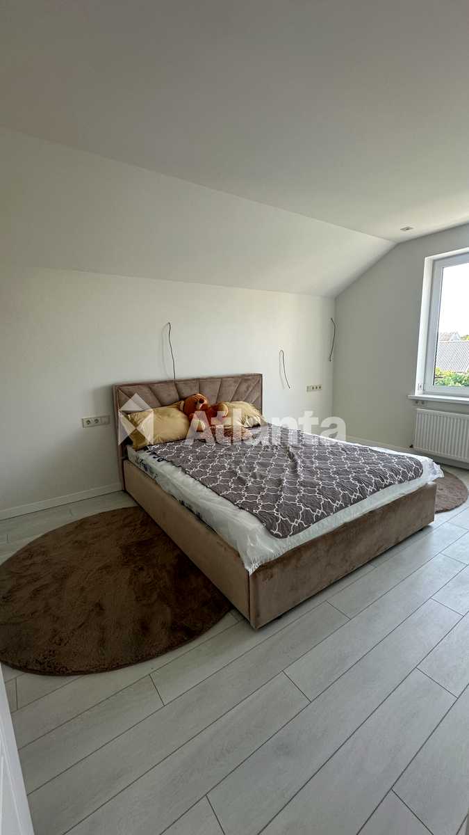 Дом по адресу (площадь 120 м²) - imageAlt 13 Дом по адресу (площадь 120 м²) - Atlanta.ua - imageAlt 13