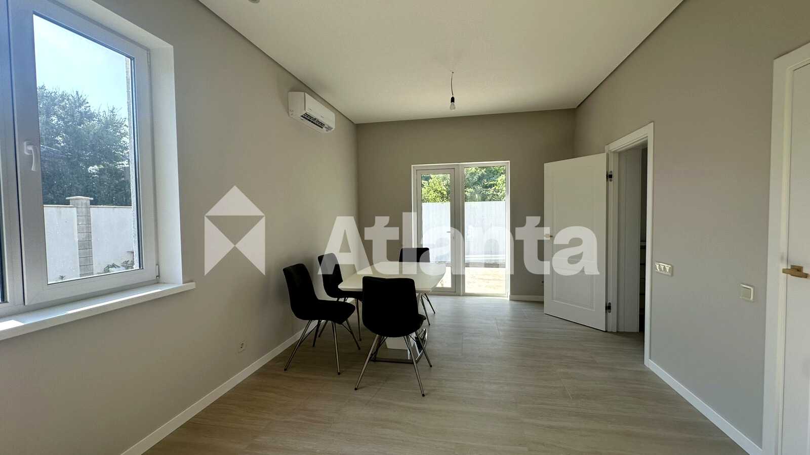 Дом по адресу (площадь 120 м²) - imageAlt 14 Дом по адресу (площадь 120 м²) - Atlanta.ua - imageAlt 14