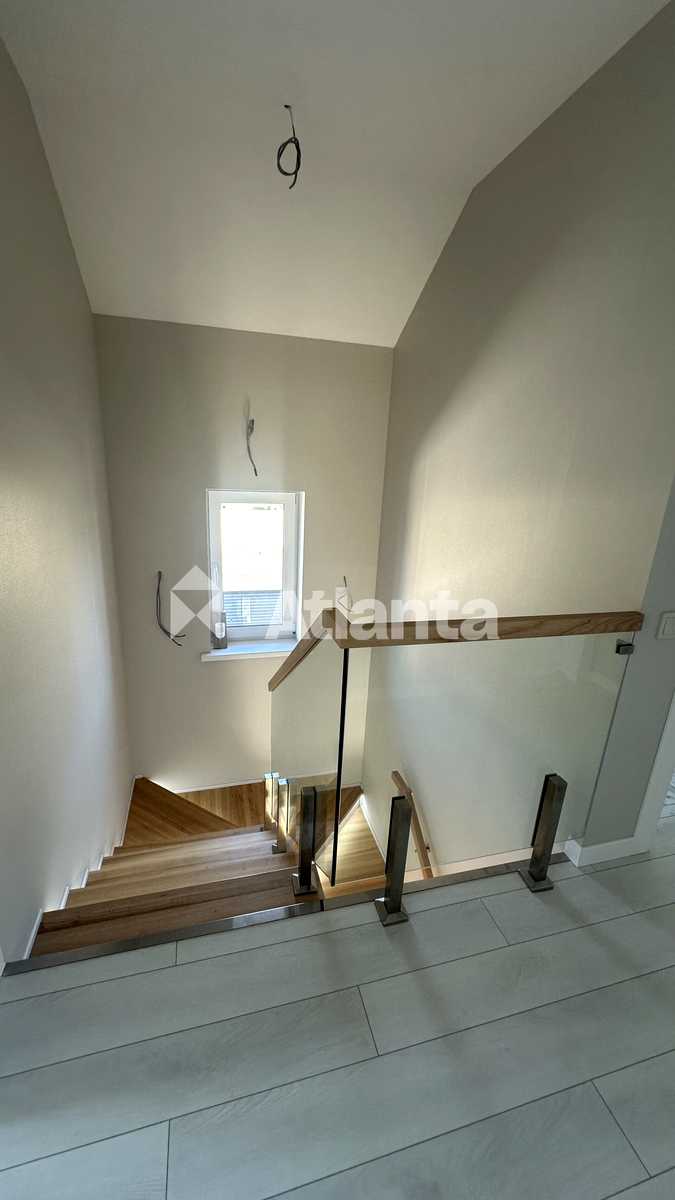 Дом по адресу (площадь 120 м²) - imageAlt 8 Дом по адресу (площадь 120 м²) - Atlanta.ua - imageAlt 8