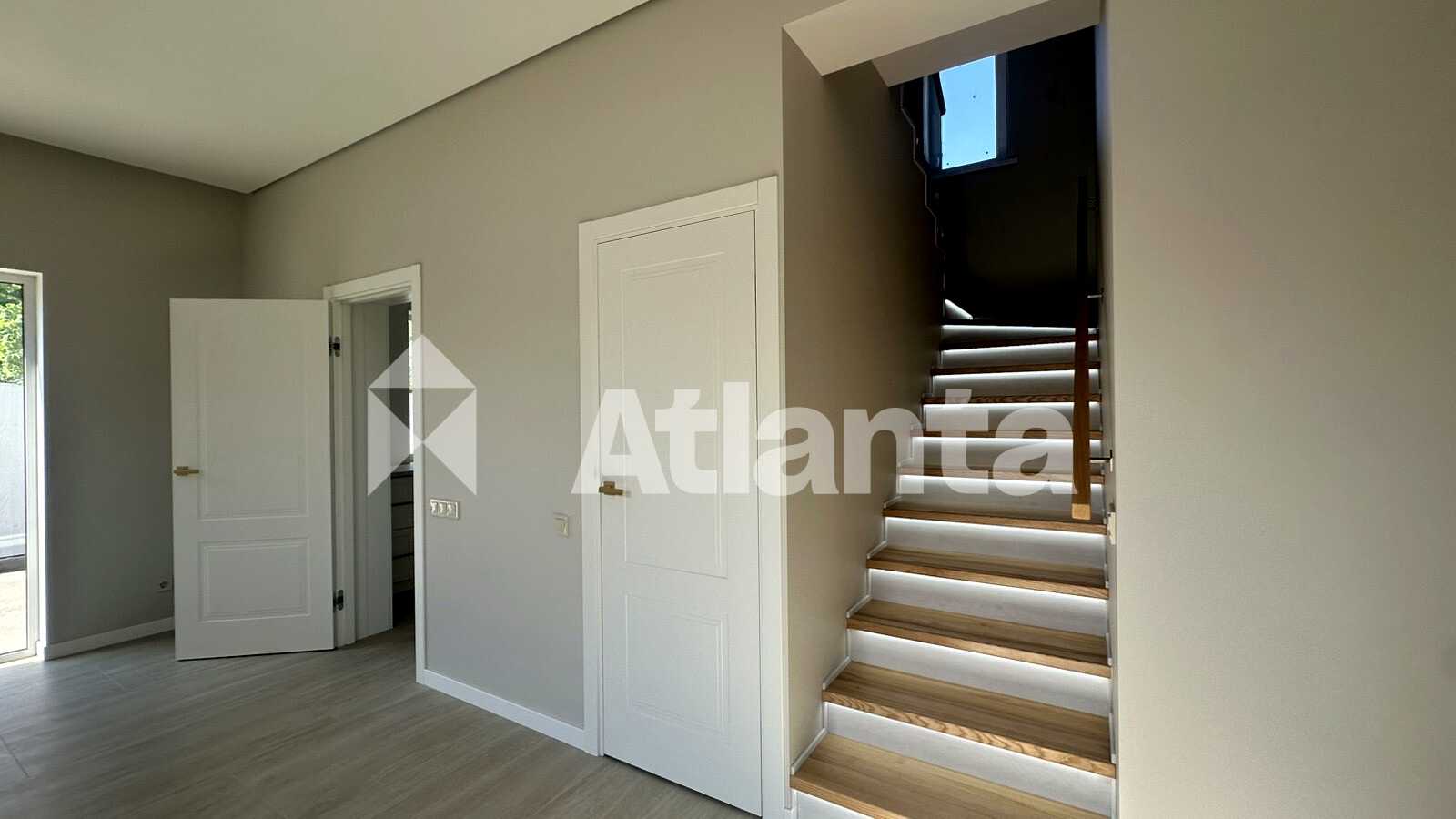 Дом по адресу (площадь 120 м²) - imageAlt 15 Дом по адресу (площадь 120 м²) - Atlanta.ua - imageAlt 15