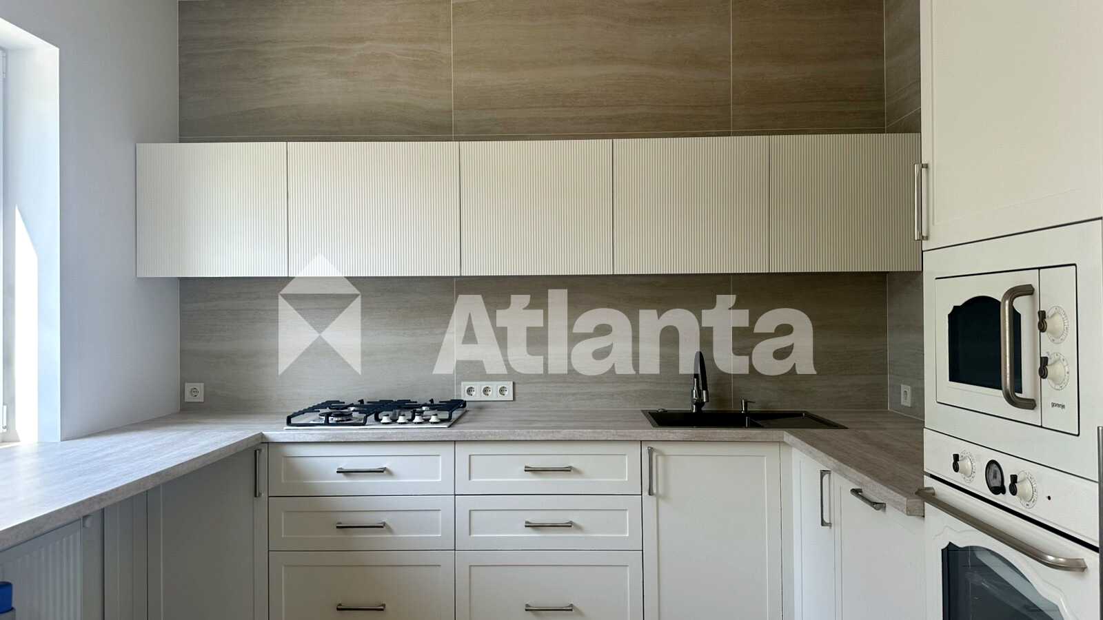 Дом по адресу (площадь 120 м²) - imageAlt 6 Дом по адресу (площадь 120 м²) - Atlanta.ua - imageAlt 6
