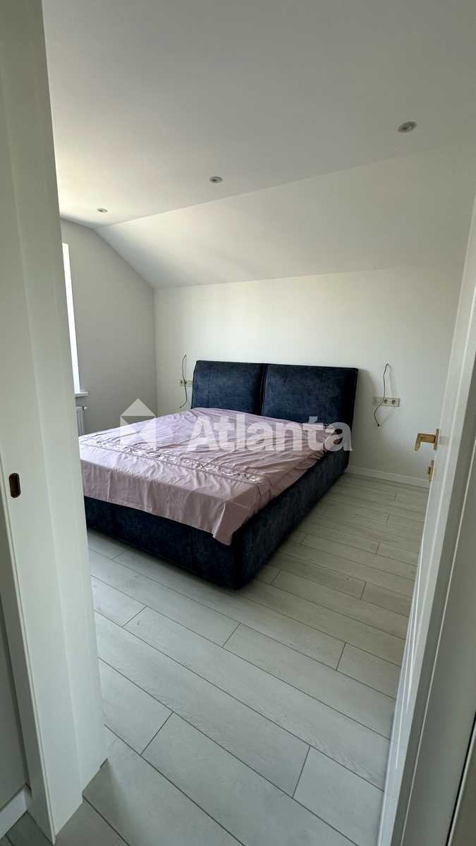 Дом по адресу (площадь 120 м²) - imageAlt 11 Дом по адресу (площадь 120 м²) - Atlanta.ua - imageAlt 11