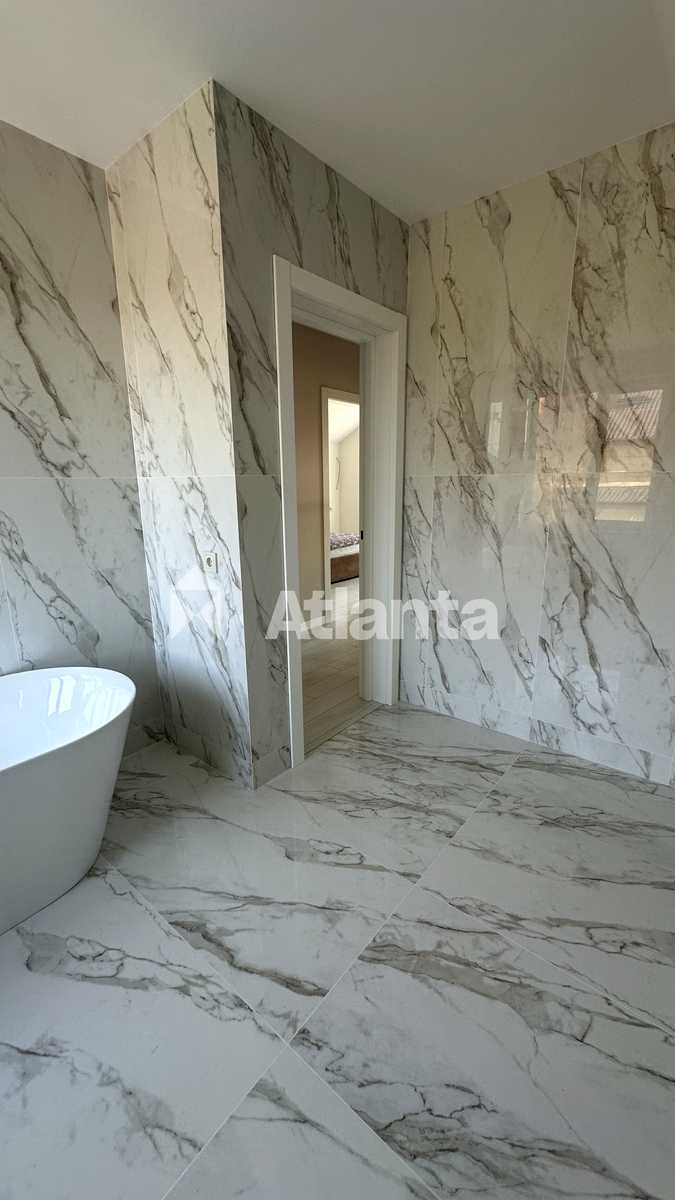 Дом по адресу (площадь 120 м²) - imageAlt 5 Дом по адресу (площадь 120 м²) - Atlanta.ua - imageAlt 5