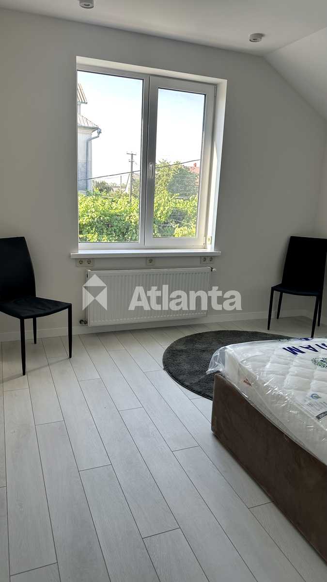 Дом по адресу (площадь 120 м²) - imageAlt 12 Дом по адресу (площадь 120 м²) - Atlanta.ua - imageAlt 12