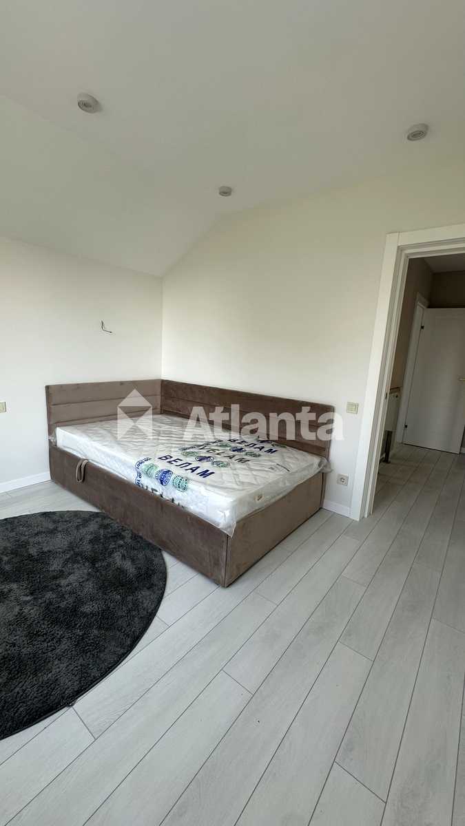 Дом по адресу (площадь 120 м²) - imageAlt 9 Дом по адресу (площадь 120 м²) - Atlanta.ua - imageAlt 9