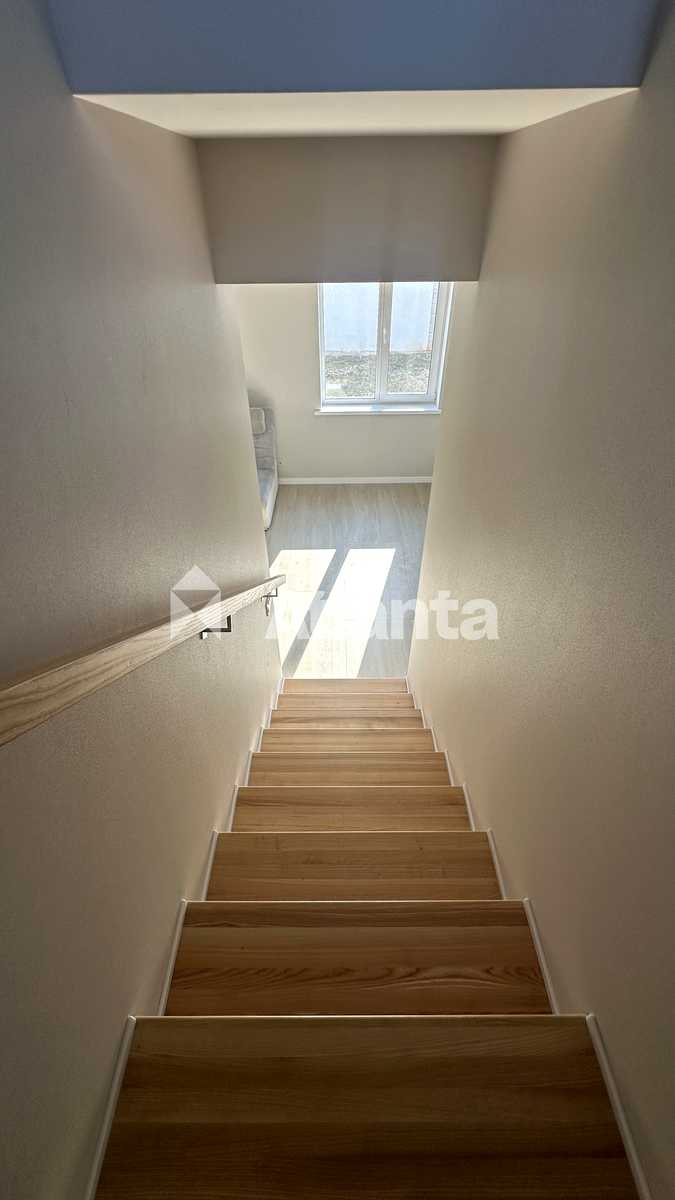 Дом по адресу (площадь 120 м²) - imageAlt 4 Дом по адресу (площадь 120 м²) - Atlanta.ua - imageAlt 4
