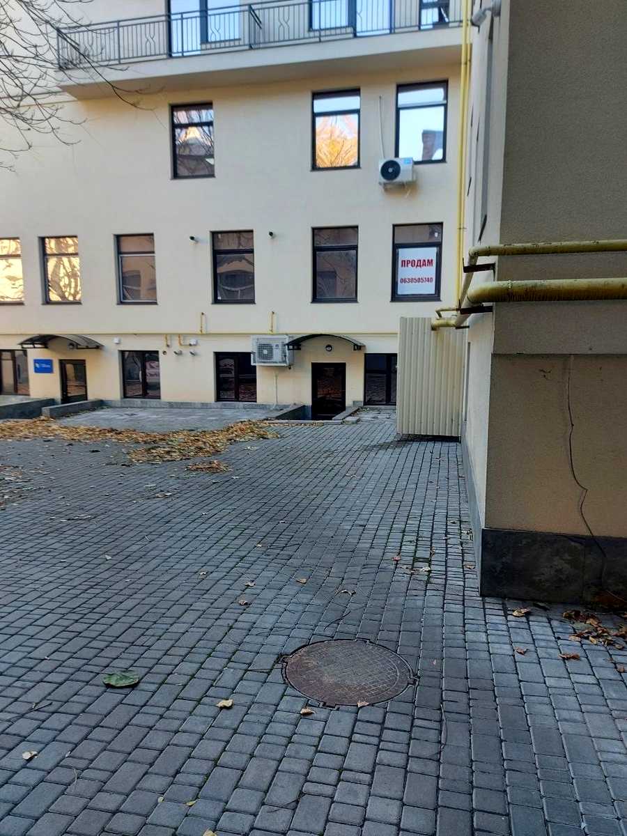 1876931980959615