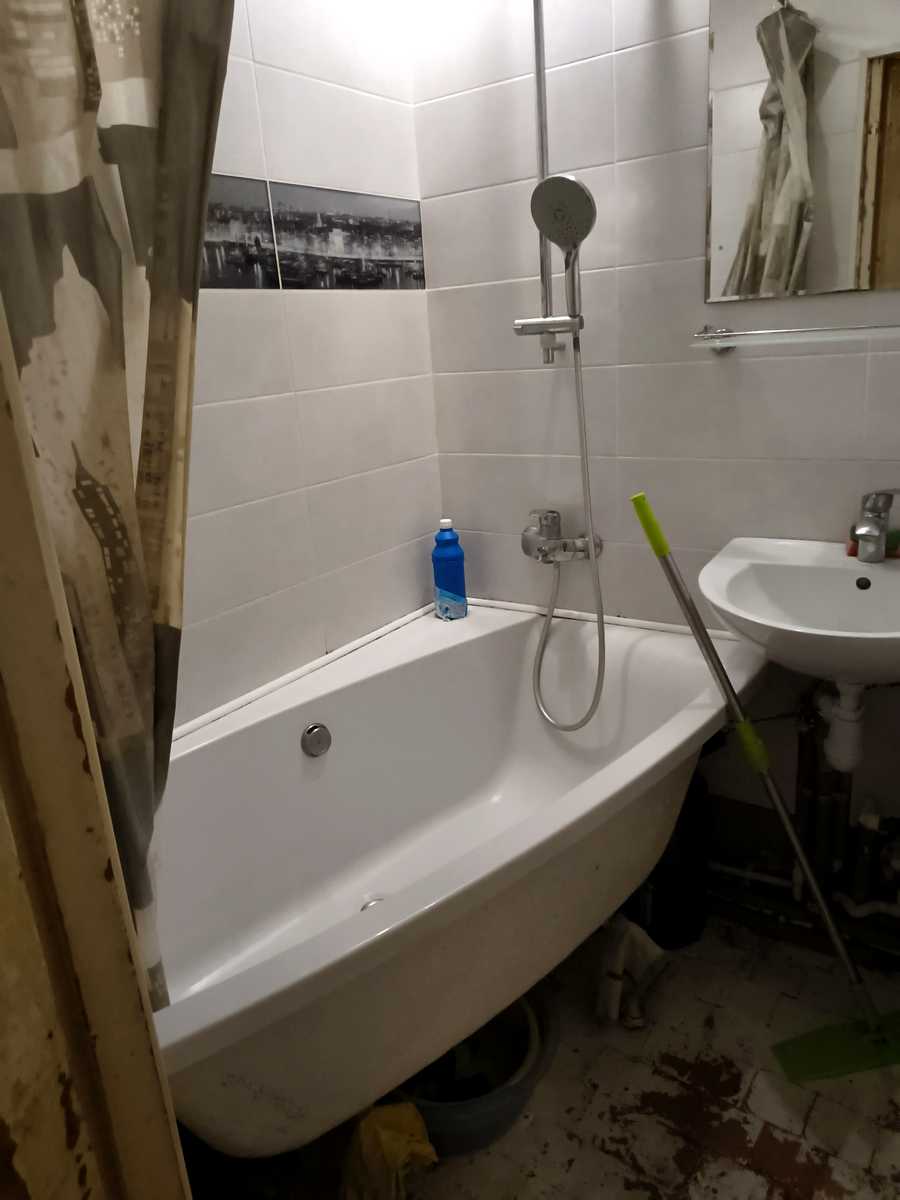1876932007643099