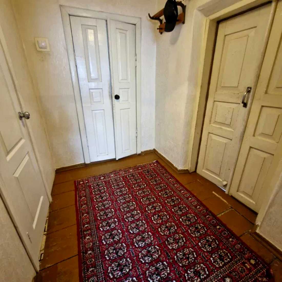 1876932148980334
