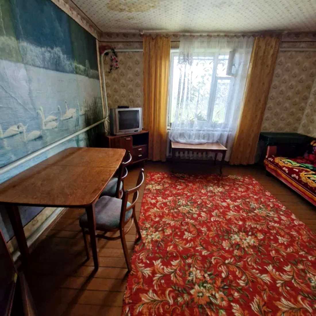 1876932149921390