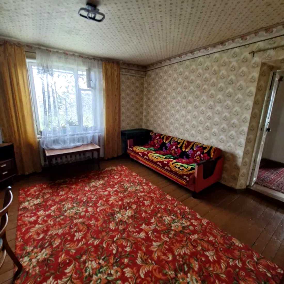 1876932150000197