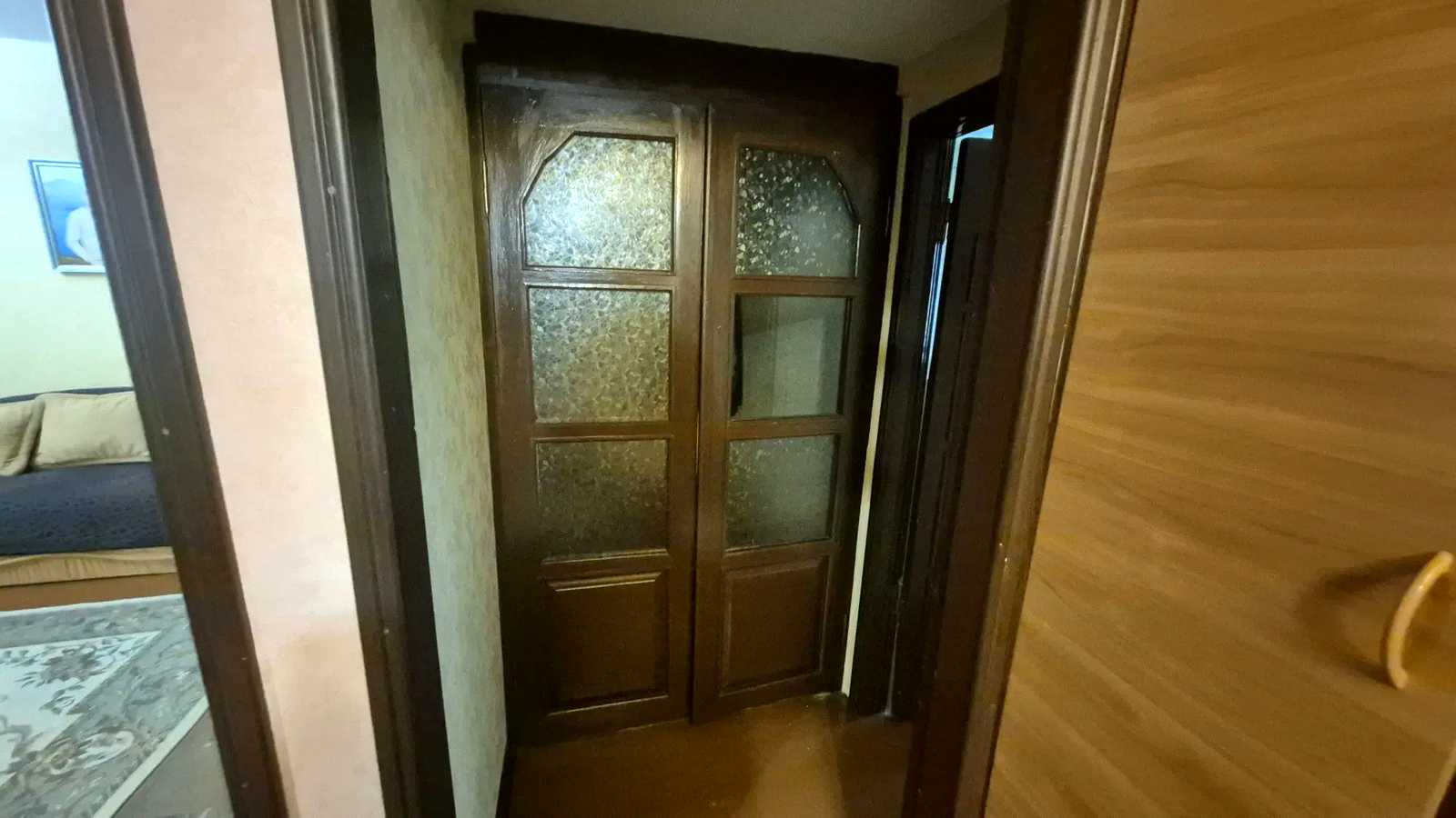 1876932249093059