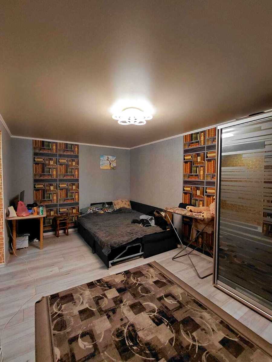 1876932356249985