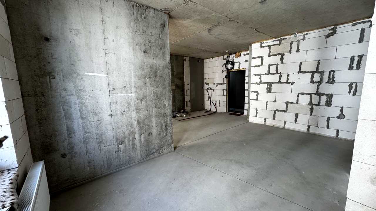1876932416787469