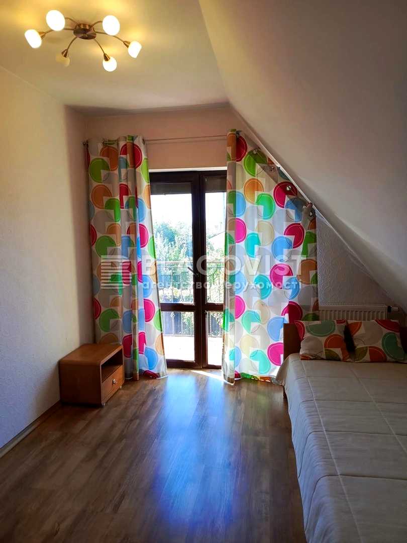 1876932595739701