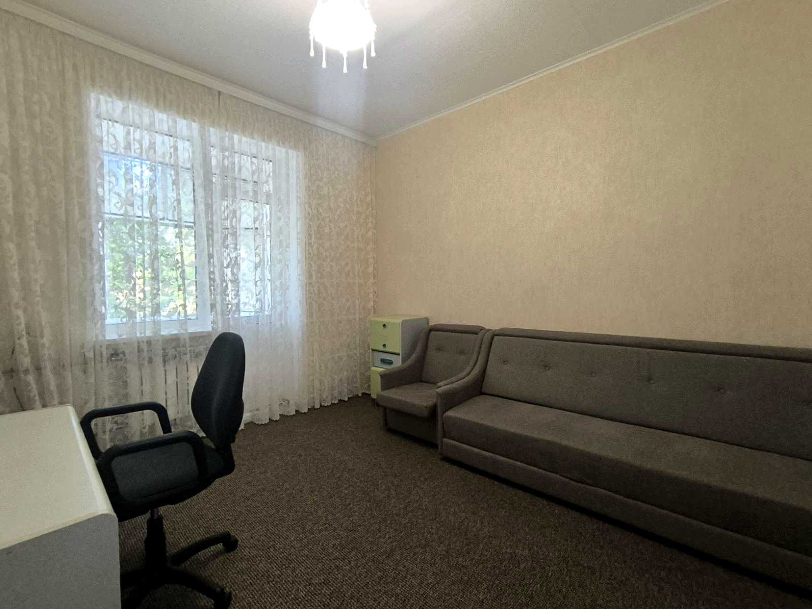 1876932623262481