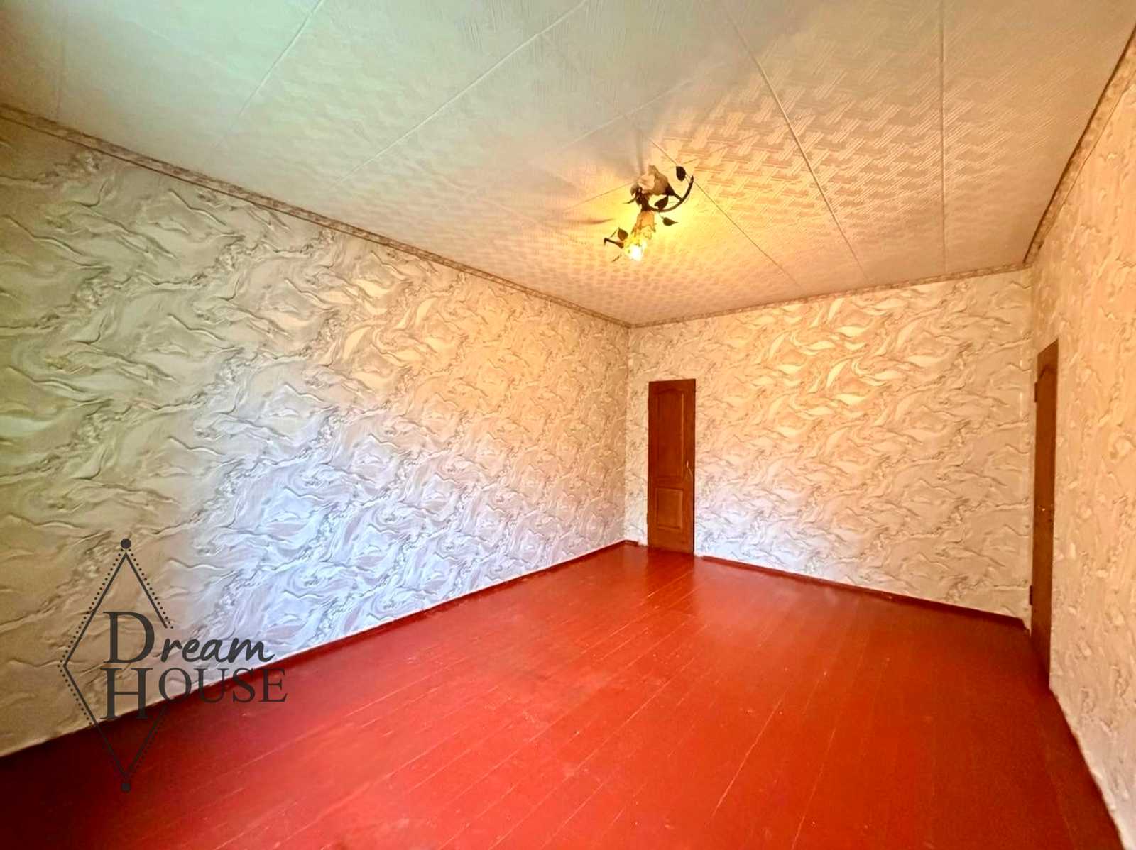 1876932708129852