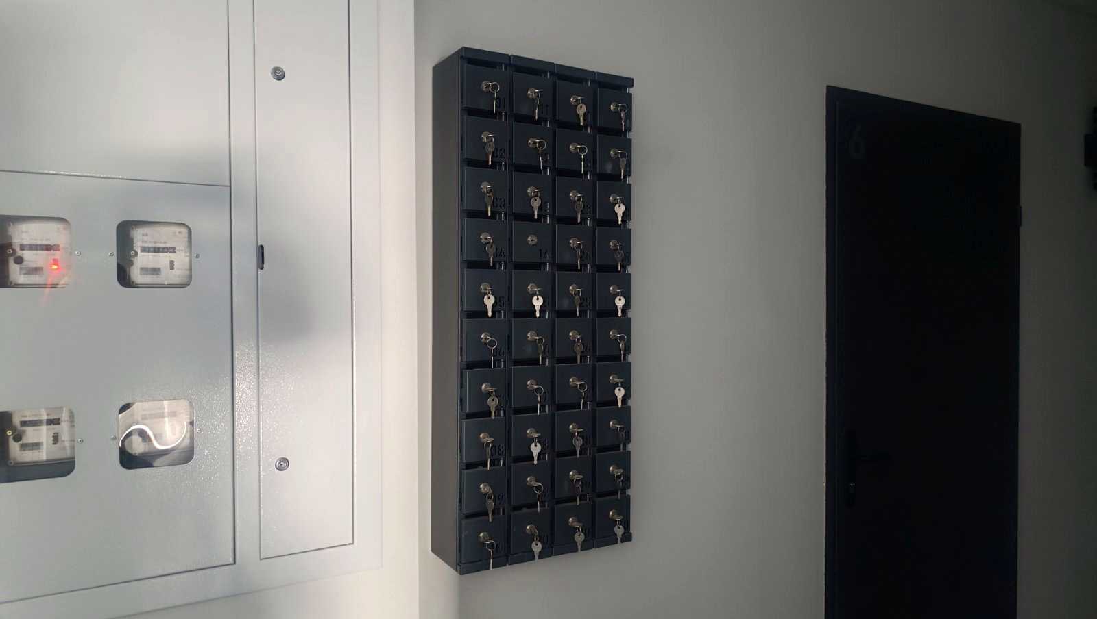 1876932781001220