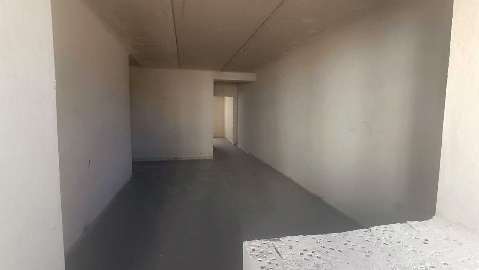 1876932781484518
