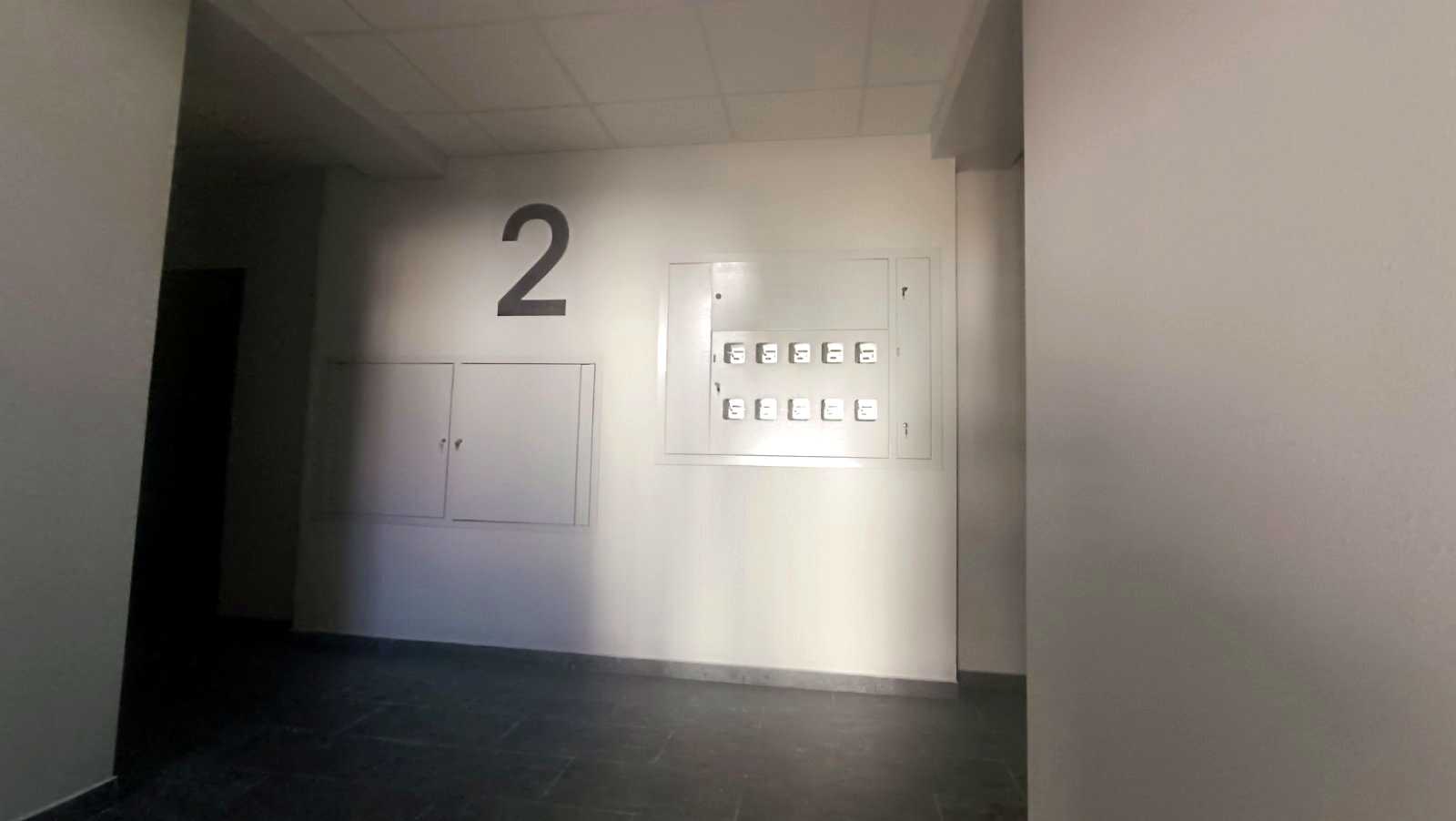 1876932781548588