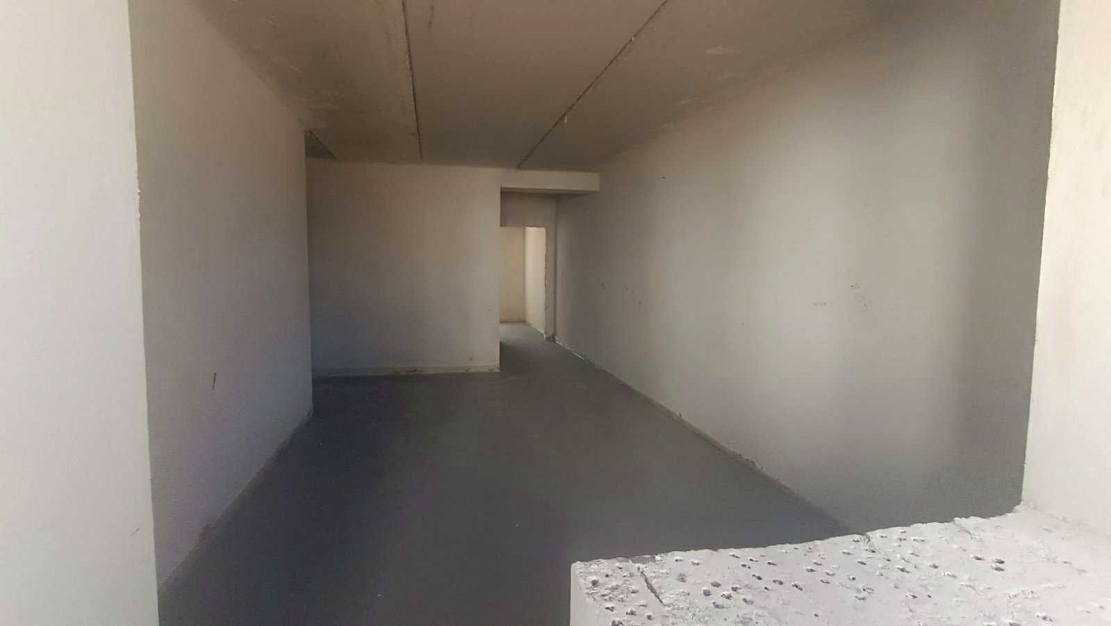 1876932781660063
