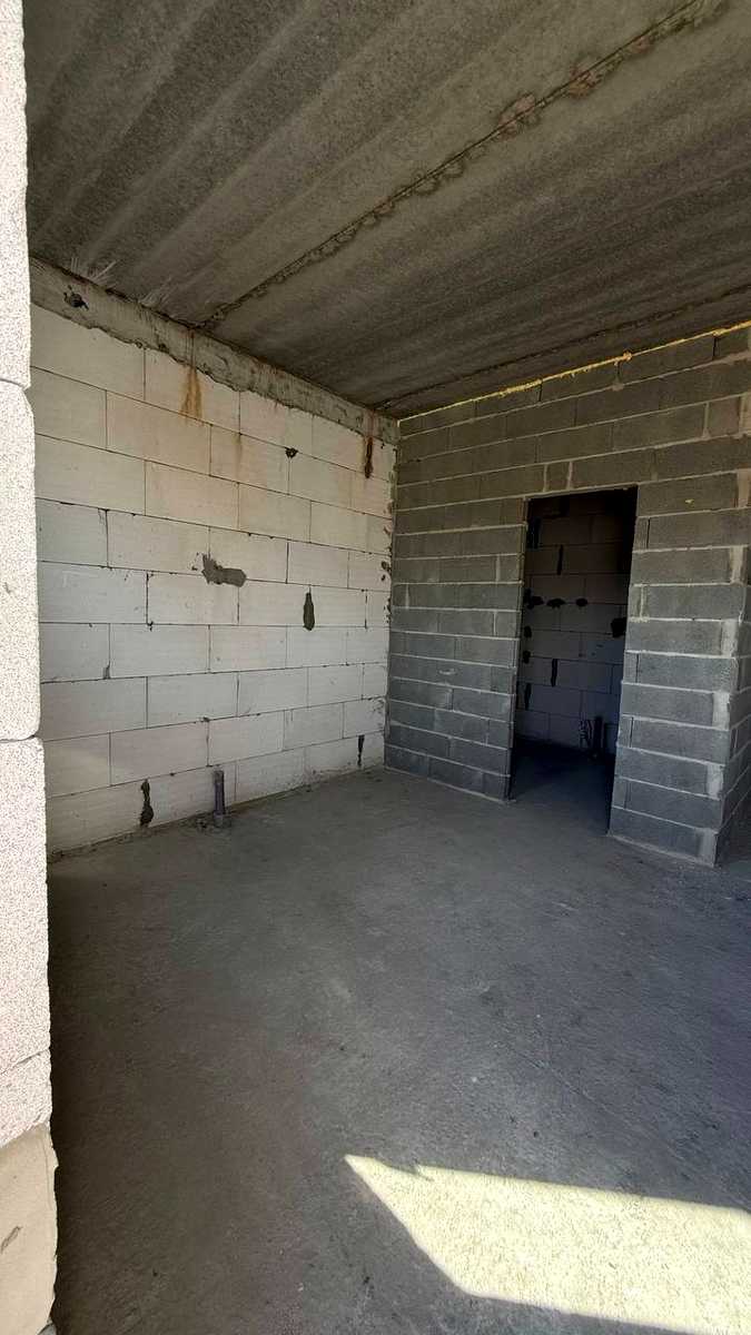 1876932975941539