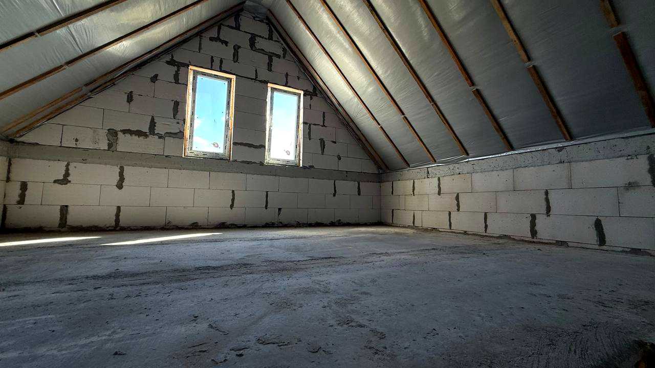 1876932976448913