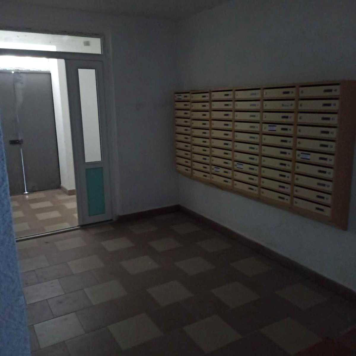 1876933058332484