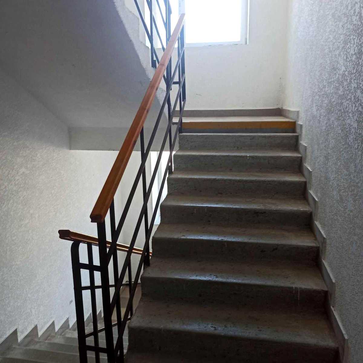 1876933058375067