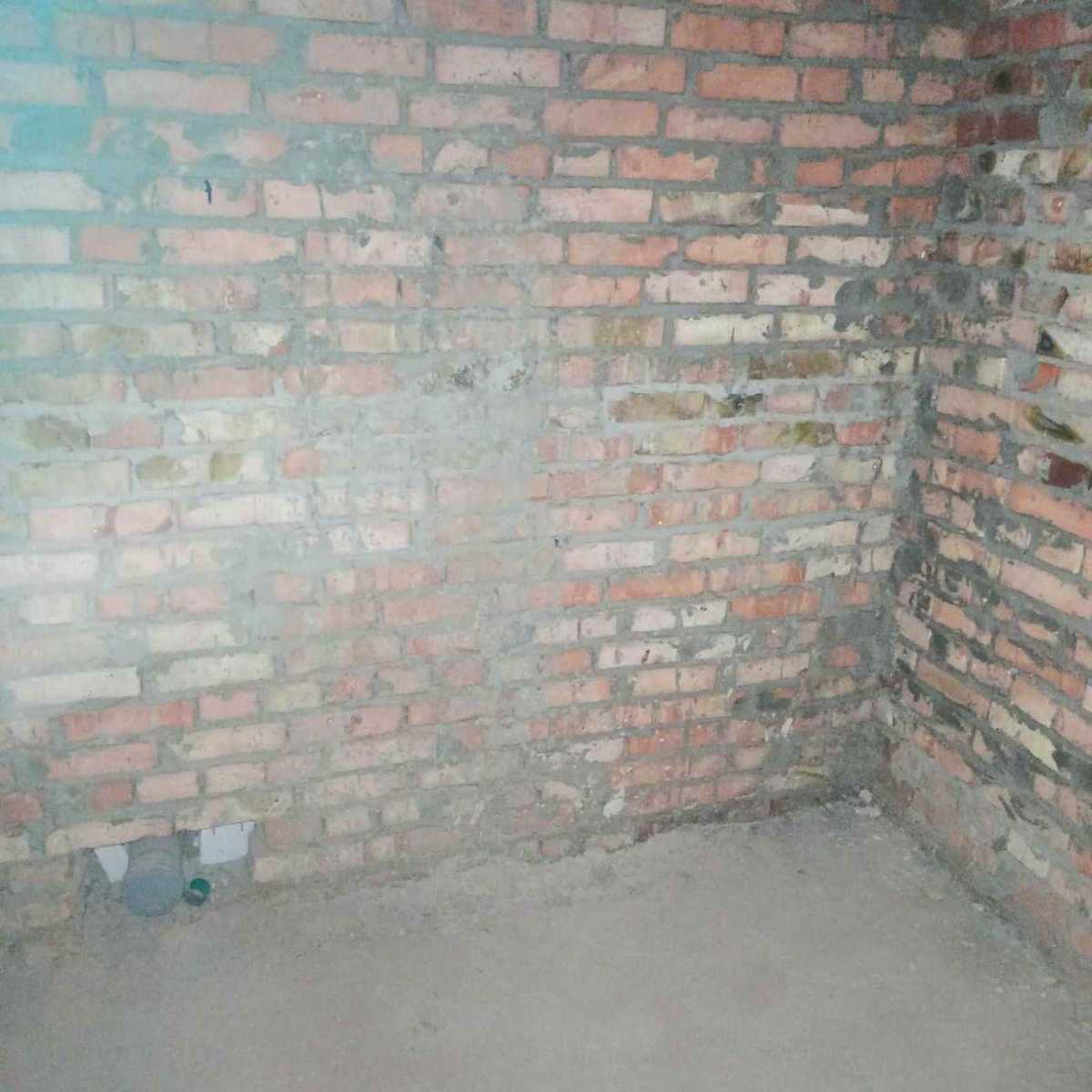 1876933058711279
