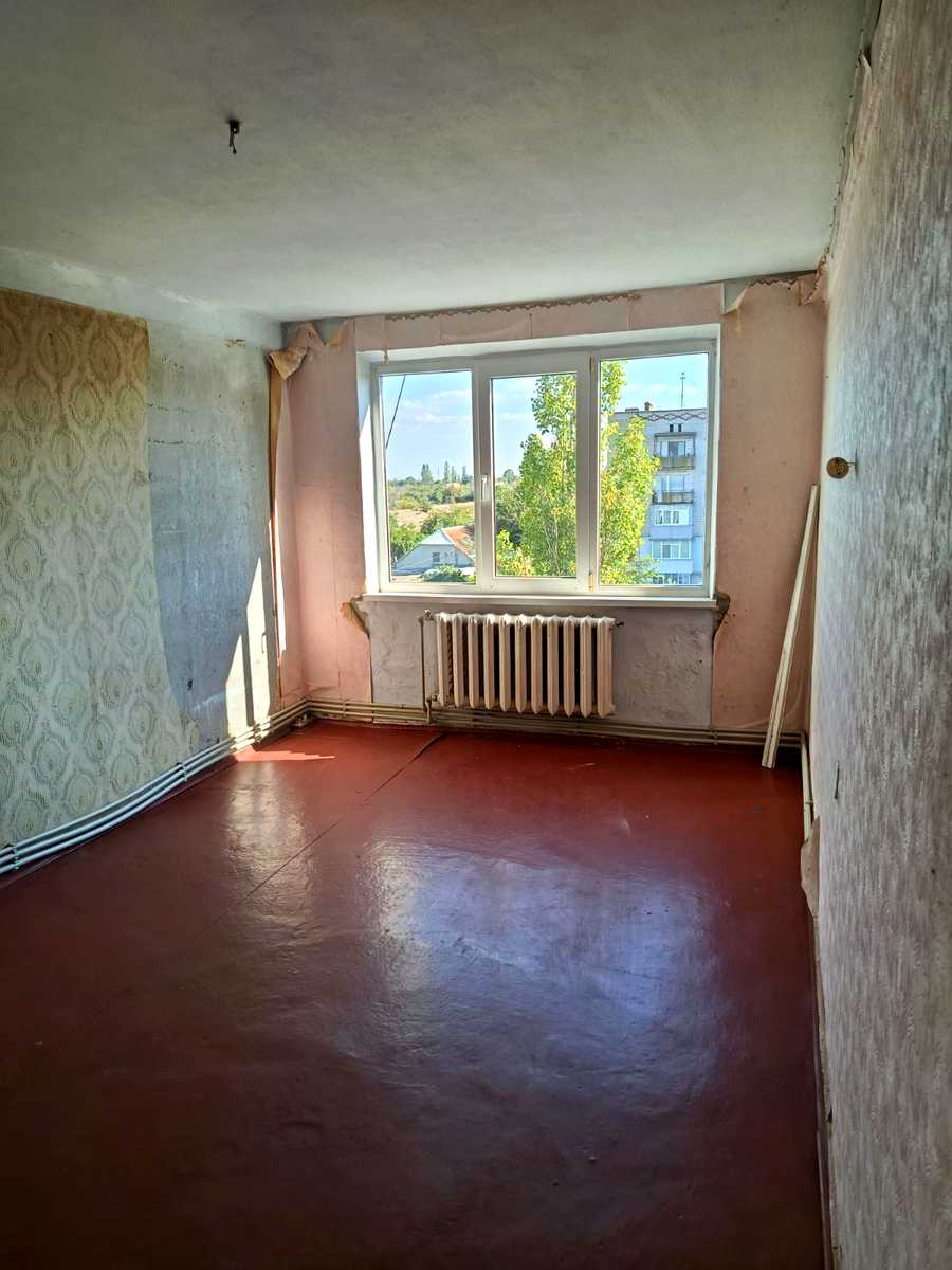 1876933402038174