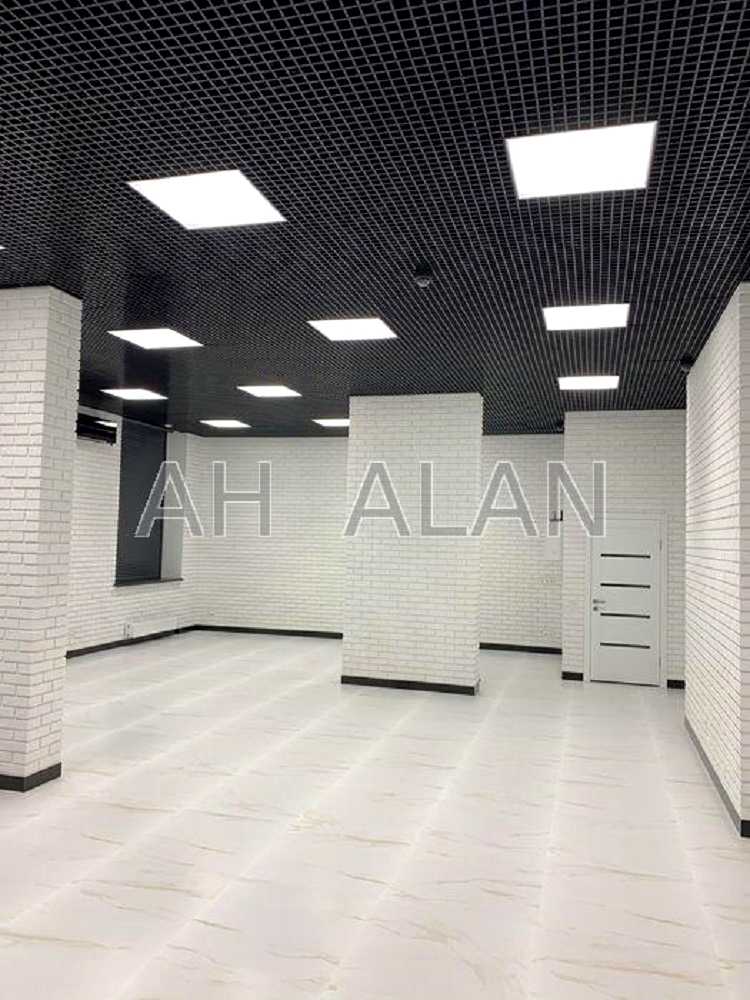 1876933510510189