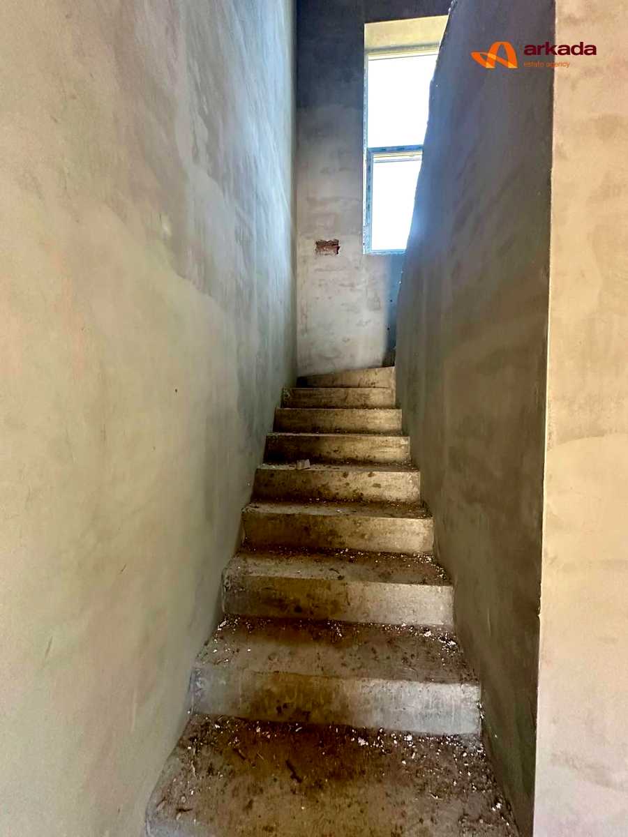 1876933539937732