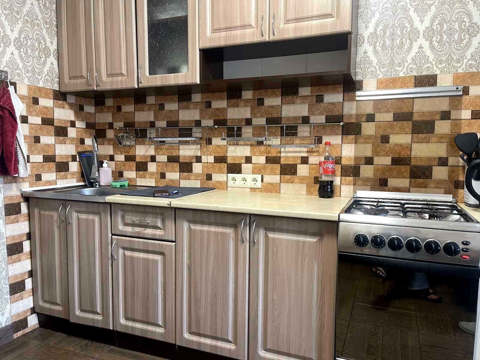 1876933638315207