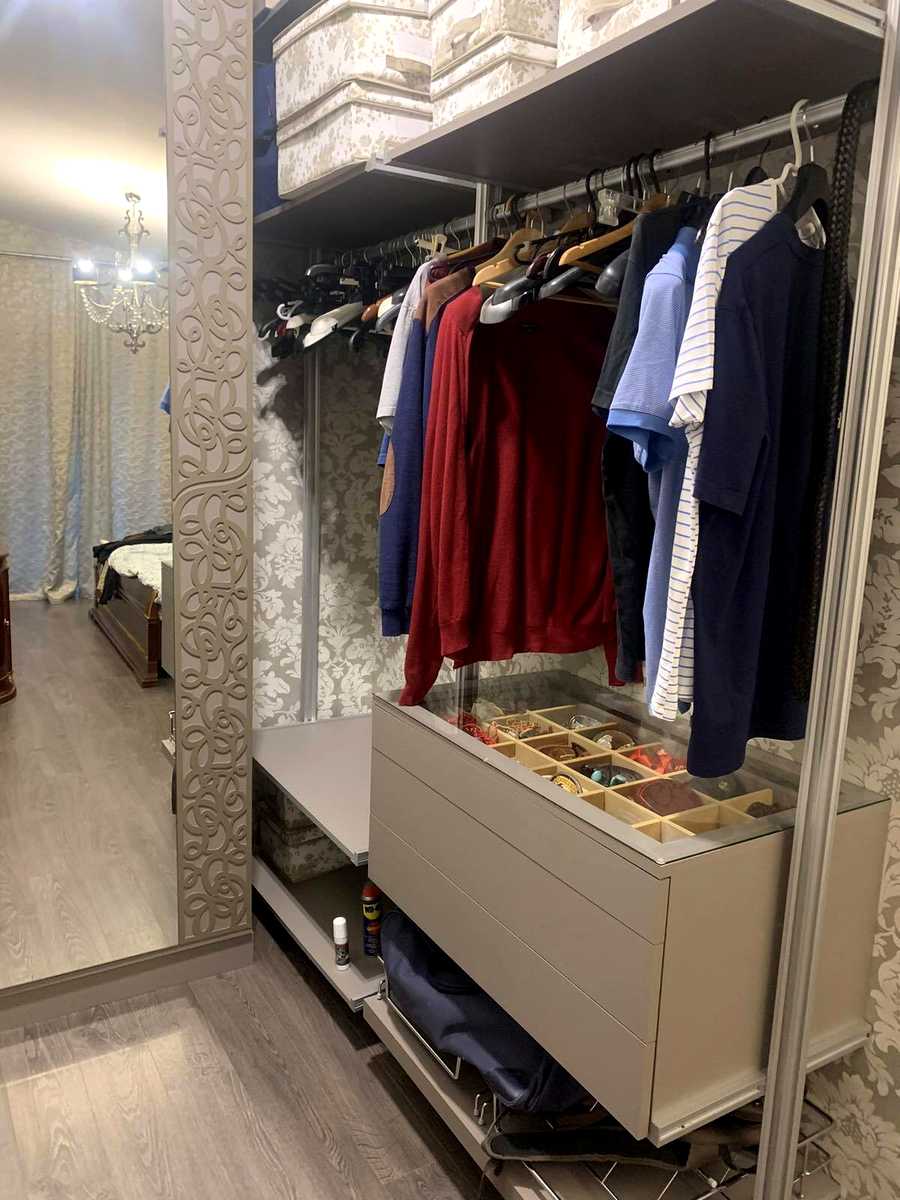 Будинок за адресою вул. Пригородська (площа 143 м²) - фото 7 Будинок за адресою вул. Пригородська (площа 143 м²) - Atlanta.ua - фото 7
