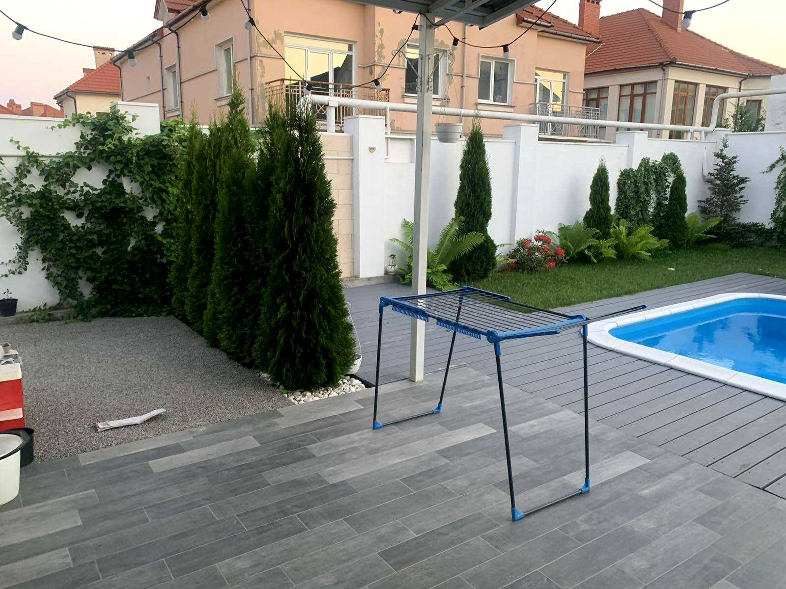 Будинок за адресою вул. Пригородська (площа 143 м²) - фото 15 Будинок за адресою вул. Пригородська (площа 143 м²) - Atlanta.ua - фото 15