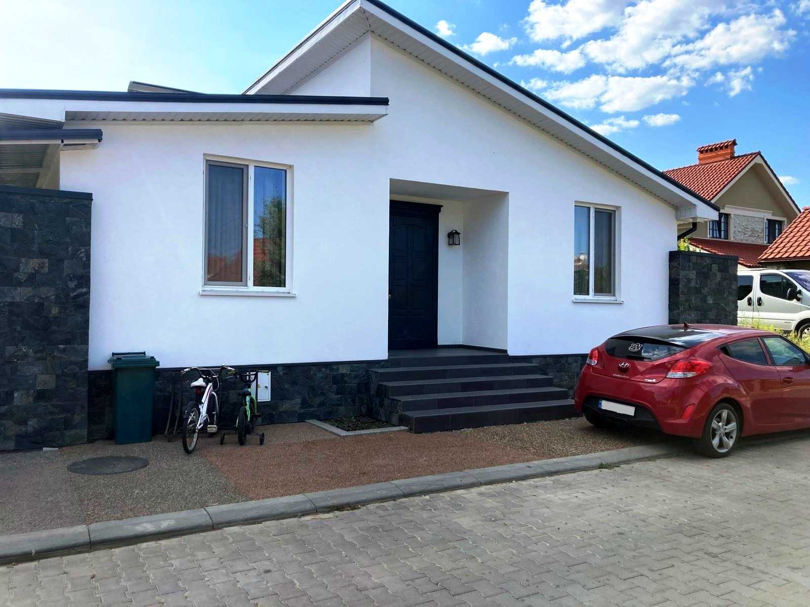 Будинок за адресою вул. Пригородська (площа 143 м²) - фото 17 Будинок за адресою вул. Пригородська (площа 143 м²) - Atlanta.ua - фото 17