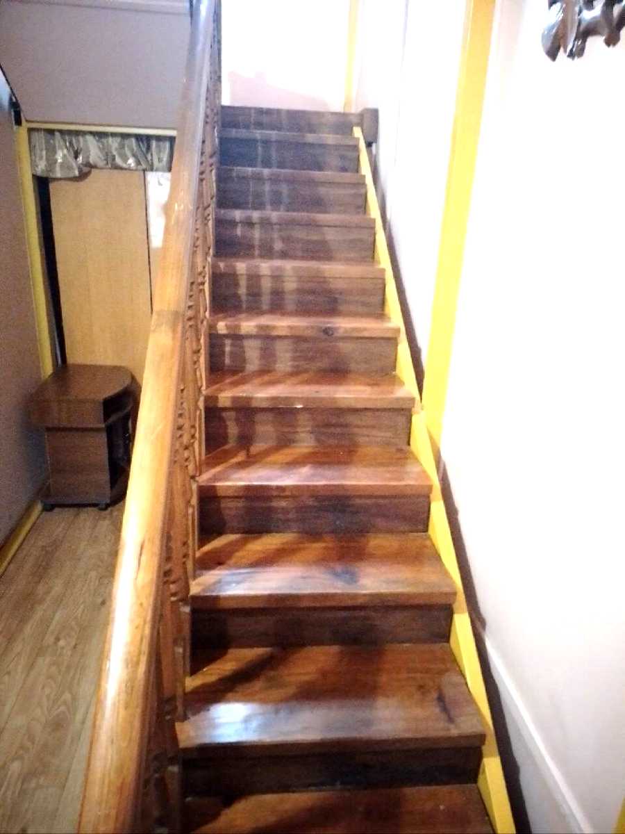 1876933779990684