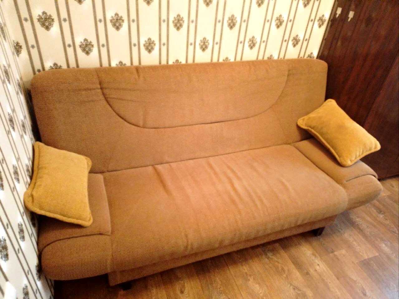 1876933782860517