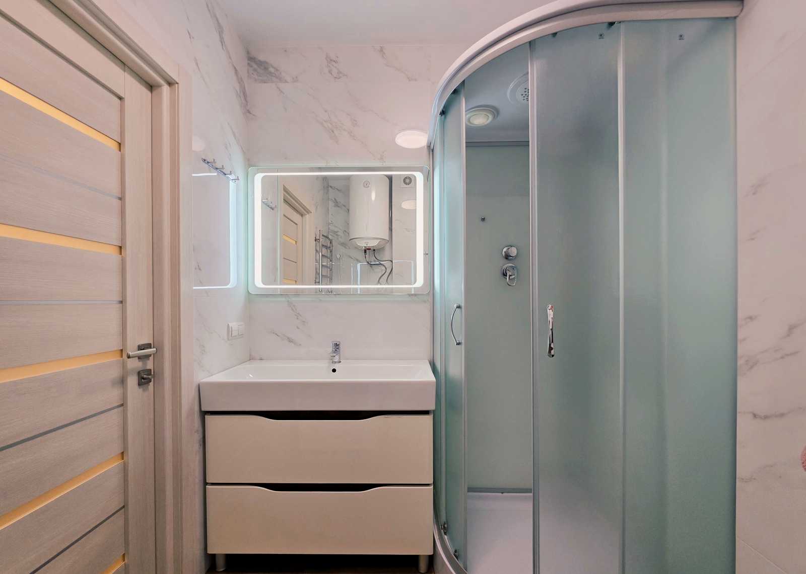 1876934129334728