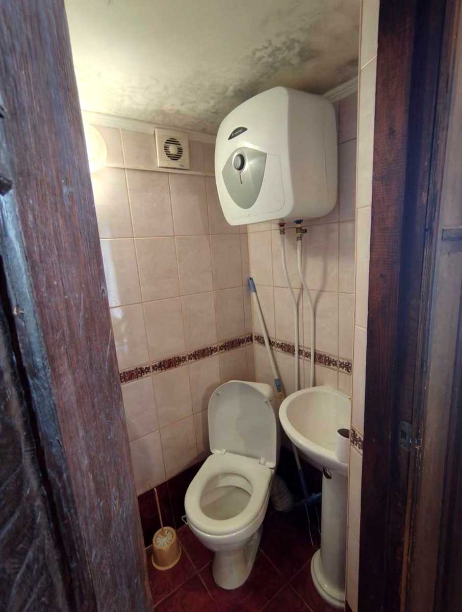 1876934317995261