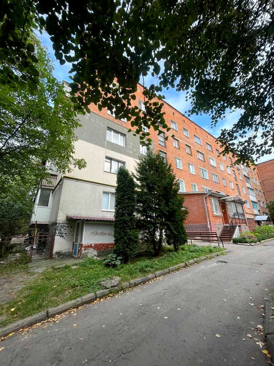 1876934325853799