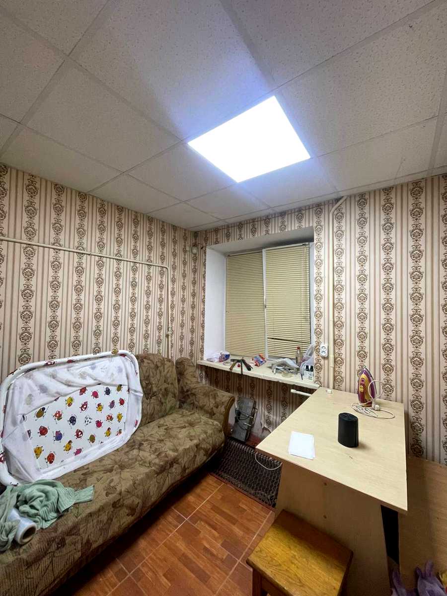 1876934326637184