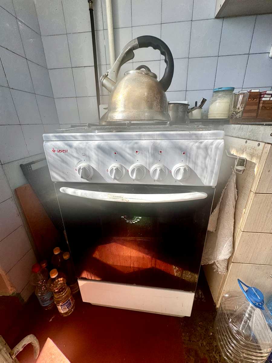 1876934412644785
