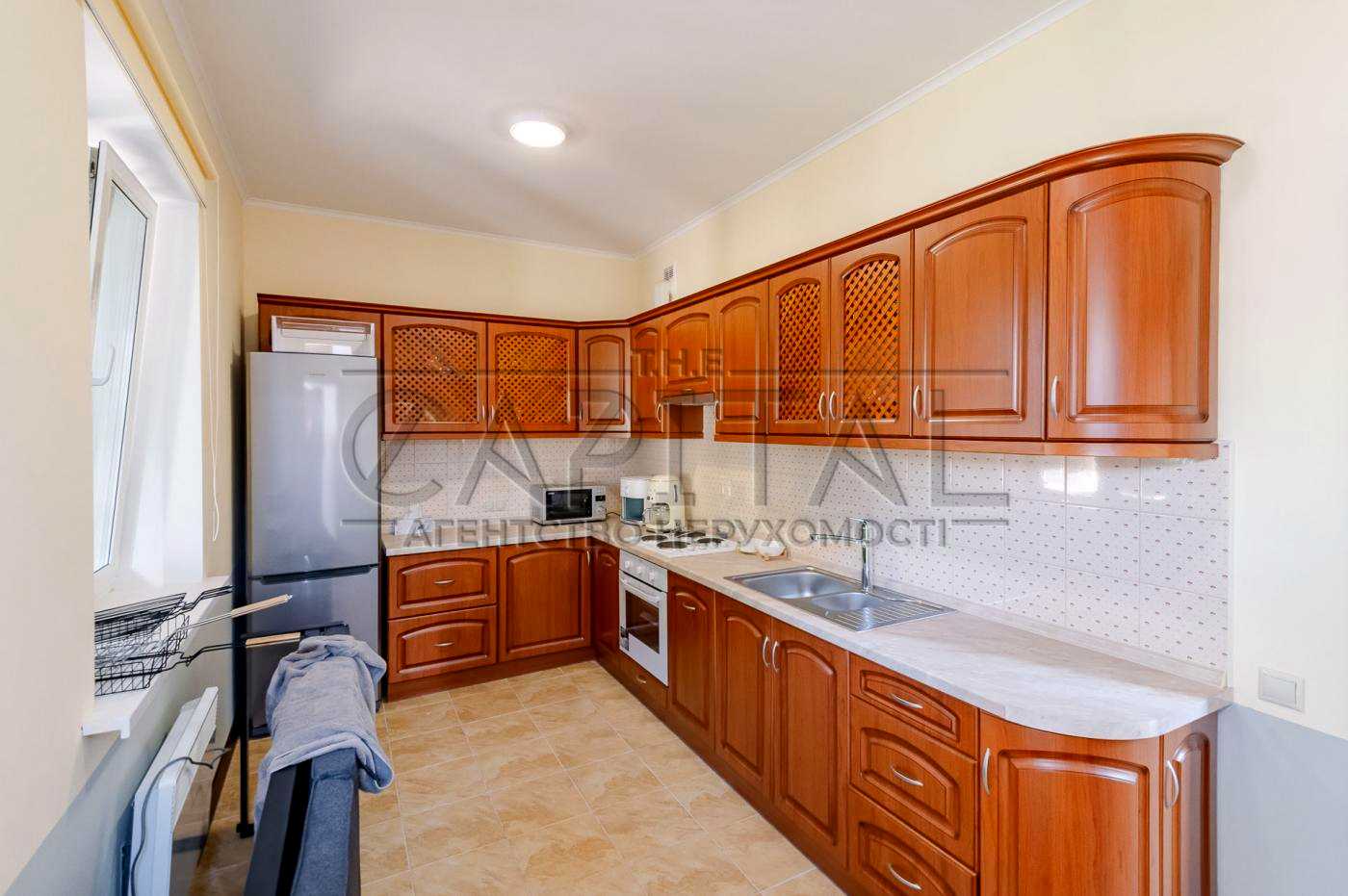 1876934484408076